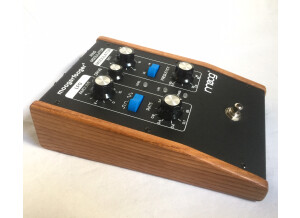 Moog Music MF-102 Ring Modulator (21916)