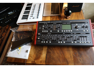 Behringer DeepMind 12D (26029)