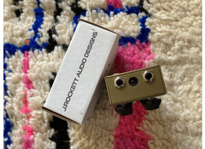 E363620F-D79E-4715-BDB4-9092AE8544A0