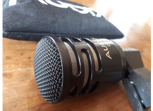 Audix D6 (35421)