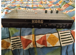 Korg Ex-800