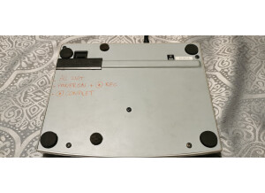 Zoom SB-246 StreetBoxx (6158)