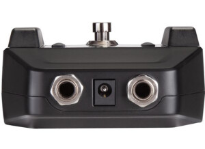 Shure GLXD16+ WIFI bandes 2.4 et 5.8 GHz (42356)