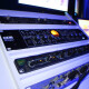 Green 2 Focus EQ Green 2 Focus EQ