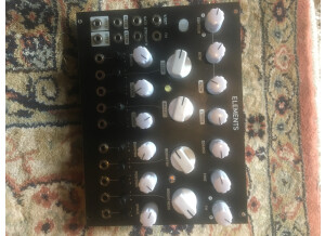 Mutable Instruments Elements (32035)