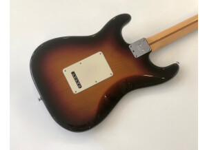 Fender American Standard Stratocaster [2008-2012] (10534)