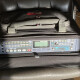 VSR-880 VSR-880