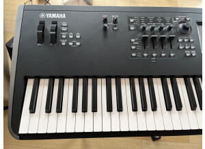 Yamaha MODX8 (22326)