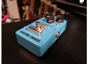 Providence Anadime Chorus ADC-4 (78496)