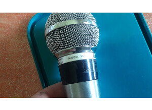 Shure 565