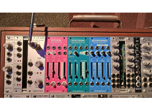 Dreadbox Eudemonia (34254)