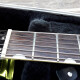 G5124 Electromatic Hollow Body G5124 Electromatic Hollow Body