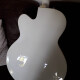G5124 Electromatic Hollow Body G5124 Electromatic Hollow Body