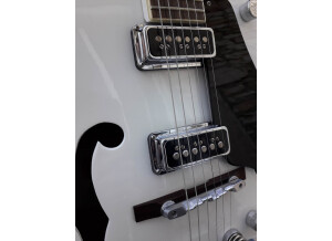 343703210 815793819403050 4364556889384936941 n