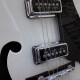 G5124 Electromatic Hollow Body G5124 Electromatic Hollow Body