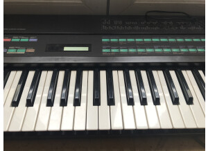 Yamaha DX7 (35951)