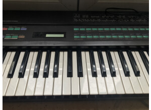 Yamaha DX7 (64462)