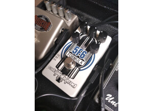 IMG 20230427 125908 1