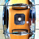 Rockstar Custom Rockstar Custom