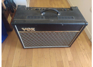 Vox AC15C1 (29947)
