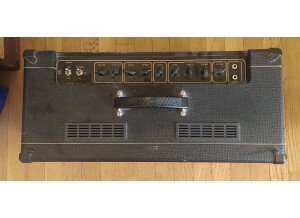 Vox AC15C1 (23594)