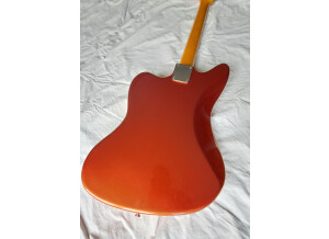 Fender Johnny Marr Jaguar (53946)