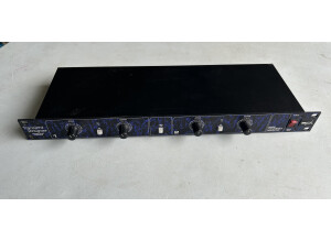 SPL Transient Designer 2 (52959)