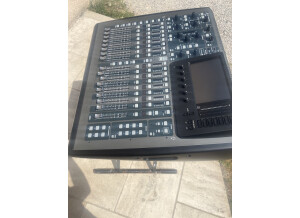 Behringer X32 Compact (30331)