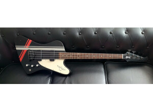 Gibson Thunderbird Short Scale Bass (38692)