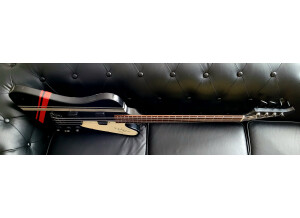 Gibson Thunderbird Short Scale Bass (78116)