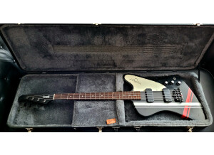 Gibson Thunderbird Short Scale Bass (6448)