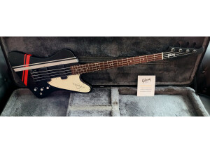 Gibson Thunderbird Short Scale Bass