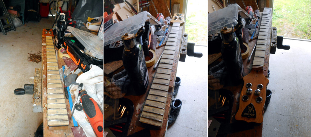 5685007.jpg 5685007.jpg