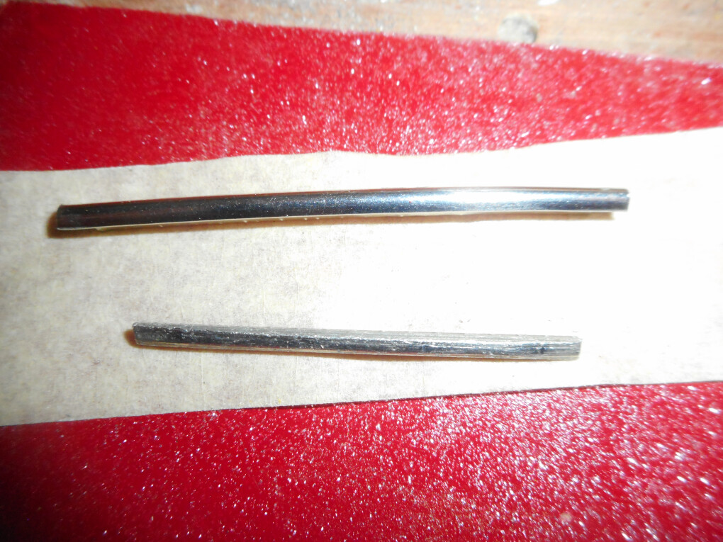 5685016.jpg 5685016.jpg