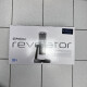 Revelator Revelator