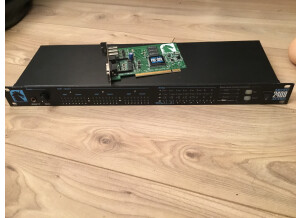 852ADA25-51C8-43DA-8336-05F6789E7235