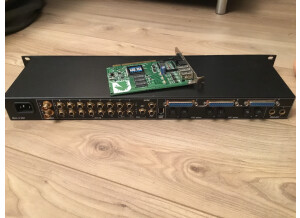 27B06953-5B23-4CD7-A93F-FD3DB150661C