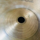 2002 Crash 18" 2002 Crash 18"