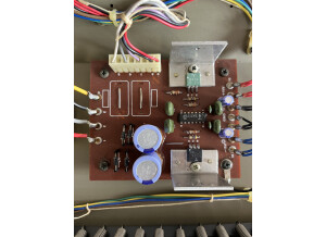 Roland SH-1 (87471)