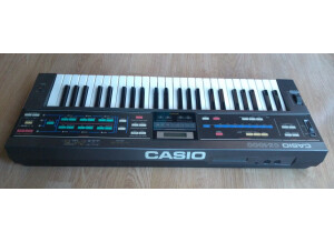 Casio CZ-1000 (61126)