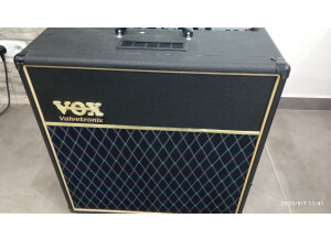 Vox AD60VT (96957)