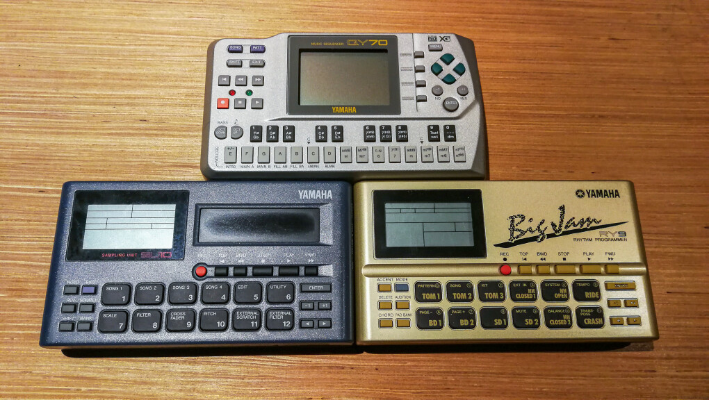5685556.jpg 5685556.jpg
