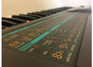korg-poly-800-4778835