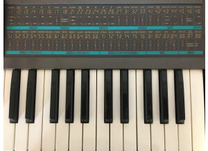 korg-poly-800-4778844