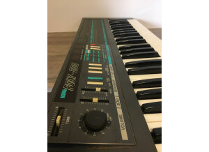 korg-poly-800-4778847