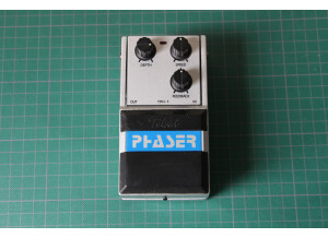 Tokai TPH-1 Phaser