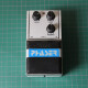 TPH-1 Phaser TPH-1 Phaser