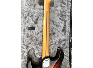 Fender American Ultra Stratocaster HSS (26875)