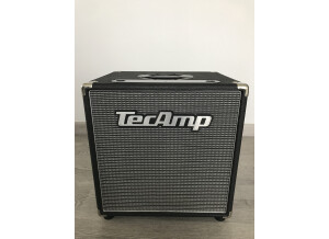 Tec-Amp XS 112 (5147)