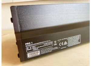 PRO-1 8180